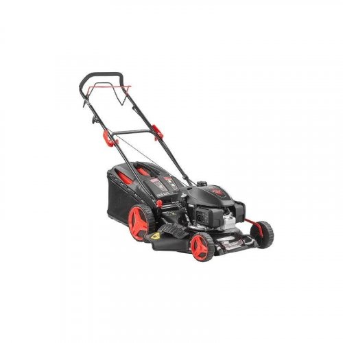 Cortacésped Blue Bird SPRINTH51T con motor Honda GCVX200 201cc