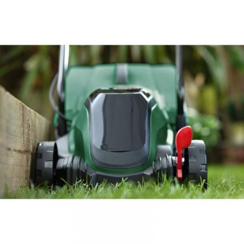 Cortacésped Bosch CityMower 18V-32-300 Inalámbrico 18V 32cm