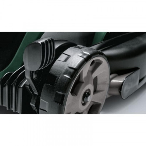 Cortacésped Bosch CityMower 18V-32-300 Inalámbrico 18V 32cm