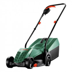 Cortacésped Bosch EasyRotak 32-205 32 cm 1200 W 31 L