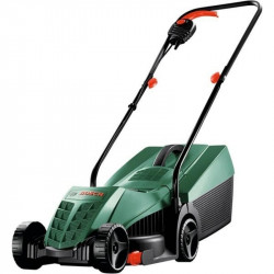 Cortacésped Bosch EasyRotak 32-215 1200 W 32 cm 31 L