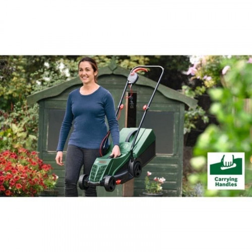 Cortacésped Bosch EasyRotak 32-215 1200 W 32 cm 31 L