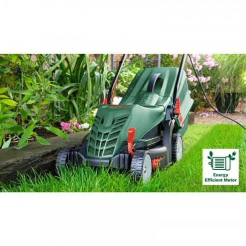 Cortacésped Bosch EasyRotak 32-215 1200 W 32 cm 31 L