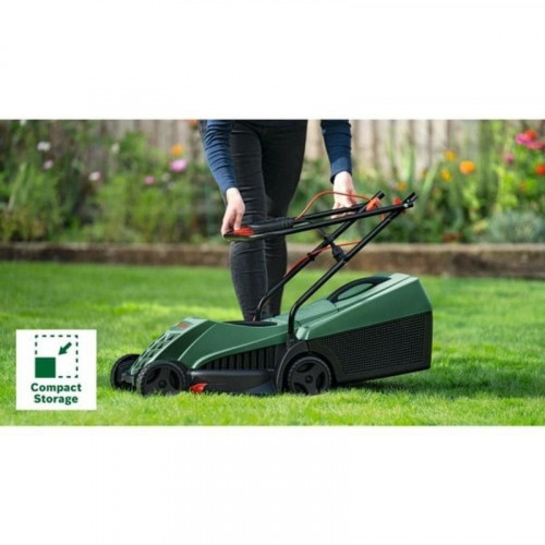 Cortacésped Bosch EasyRotak 32-215 1200 W 32 cm 31 L