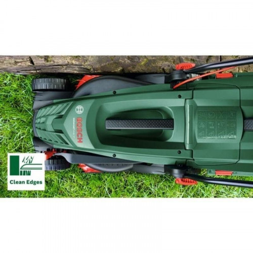 Cortacésped Bosch EasyRotak 32-215 1200 W 32 cm 31 L