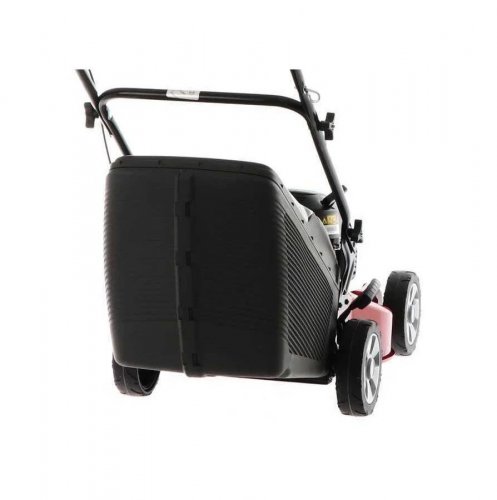 Cortacésped CASTELGARDEN XC 43 B