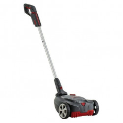 Cortacésped de batería 22.4 LI Comfort