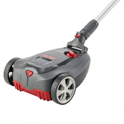 Cortacésped de batería 22.4 LI Comfort