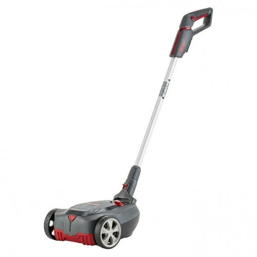 Cortacésped de batería 22.4 LI Comfort