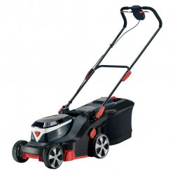 Cortacésped de batería 38.2 Li
