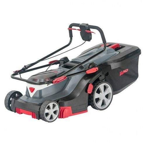 Cortacésped de batería 38.2 Li