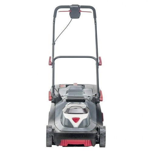 Cortacésped de batería 38.2 Li