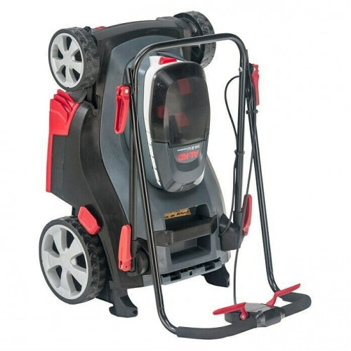 Cortacésped de batería 38.2 Li