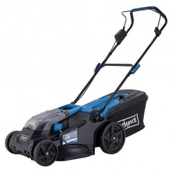 Cortacésped de batería BC-MP430-X