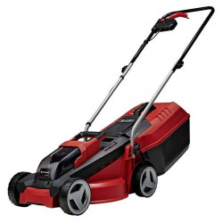 Cortacésped de batería GE-CM 18/30 Li