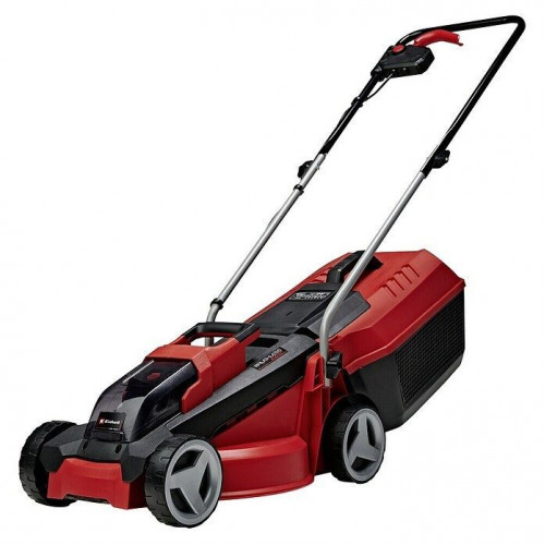 Cortacésped de batería GE-CM 18/30 Li