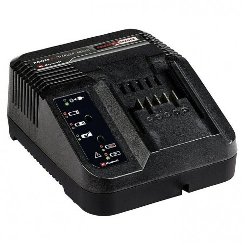 Cortacésped de batería GE-CM 18/30 Li
