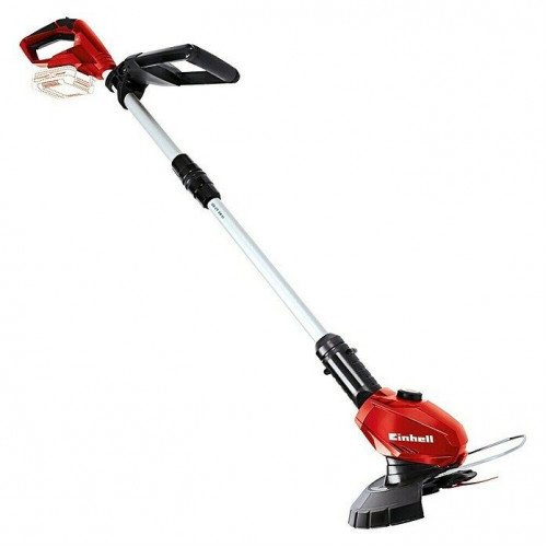 Cortacésped de batería GE-CM 18/30 Li
