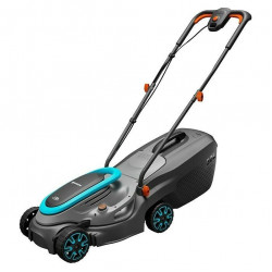 Cortacésped de batería PowerMax 32/18V