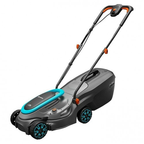Cortacésped de batería PowerMax 32/18V