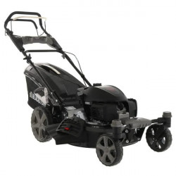 Cortacésped de gasolina Blackstone SP-4X 510 H200