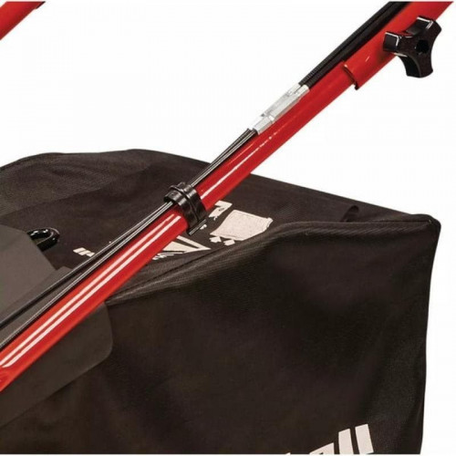 Cortacésped de gasolina Einhell GC-PM 46/5 S Motor 2 kW Anchura 46 cm Hasta 1.400 m²