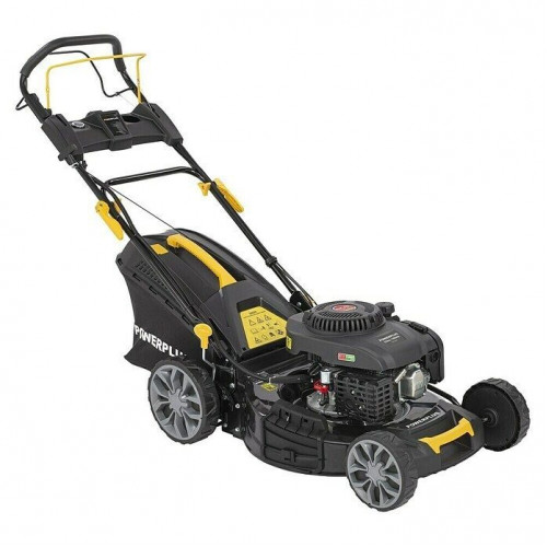 Cortacésped de gasolina POWXG60300