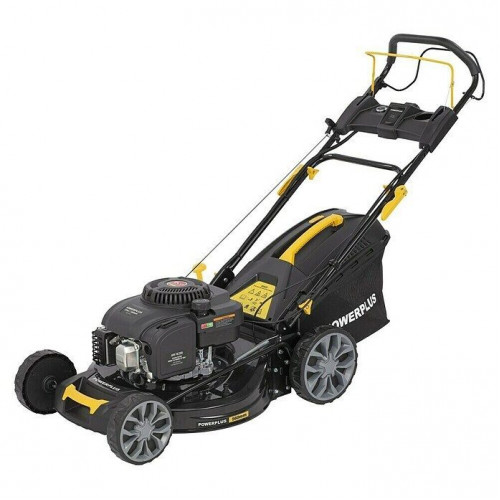 Cortacésped de gasolina POWXG60300