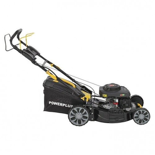 Cortacésped de gasolina POWXG60300