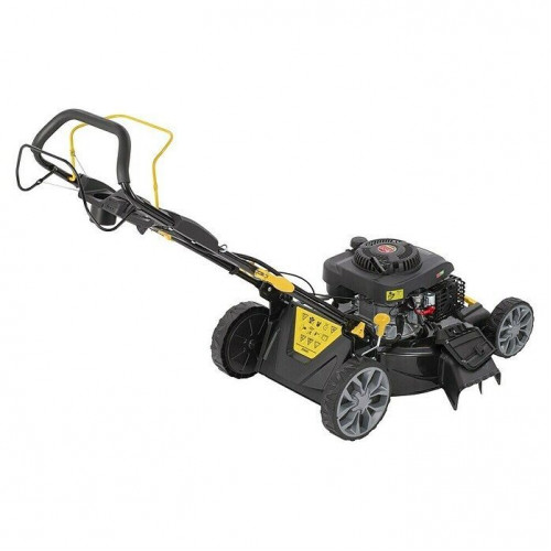 Cortacésped de gasolina POWXG60300
