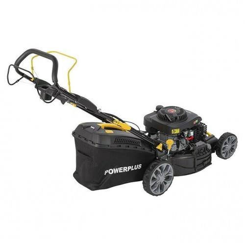 Cortacésped de gasolina POWXG60300