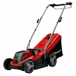 Cortacésped Einhell GE-CM 18/33 Li