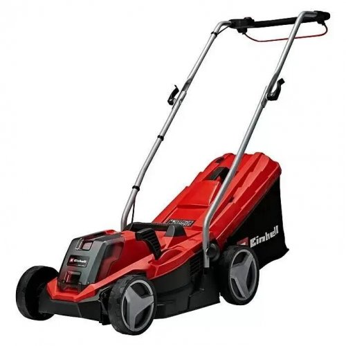 Cortacésped Einhell GE-CM 18/33 Li