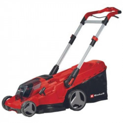 Cortacésped Einhell RASARRO 36/42 Inalámbrico 42 cm 725 m²