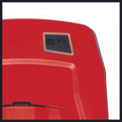 Cortacésped Einhell RASARRO 36/42 Inalámbrico 42 cm 725 m²