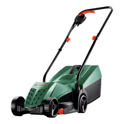 Cortacésped eléctirco Bosch EasyRotak 32-235