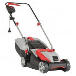 Cortacésped eléctrico 3.82 SE