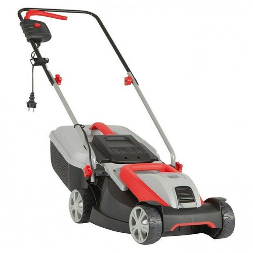 Cortacésped eléctrico 3.82 SE