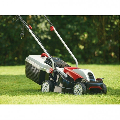 Cortacésped eléctrico 3.82 SE