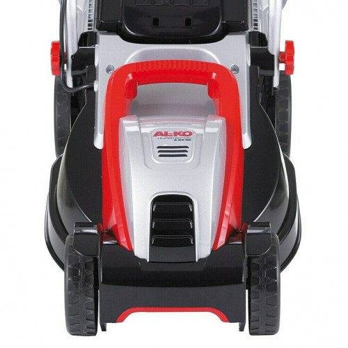 Cortacésped eléctrico 3.82 SE