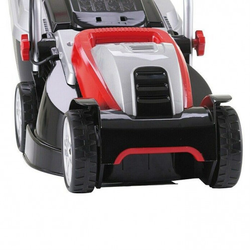 Cortacésped eléctrico 3.82 SE