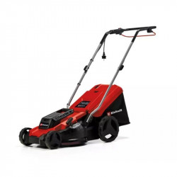Cortacésped eléctrico Einhell GC-EM 1600/37 37 cm 1600 W