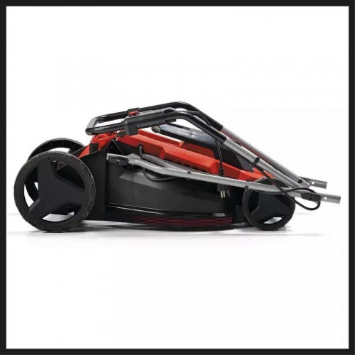 Cortacésped eléctrico Einhell GC-EM 1600/37 37 cm 1600 W