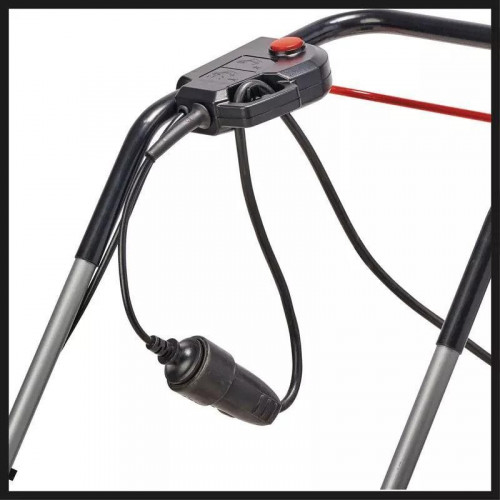Cortacésped eléctrico Einhell GC-EM 1600/37 37 cm 1600 W