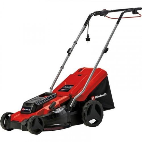 Cortacésped eléctrico Einhell GC-EM 1600/37 37 cm 1600 W