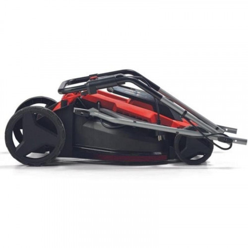Cortacésped eléctrico Einhell GC-EM 1600/37 37 cm 1600 W