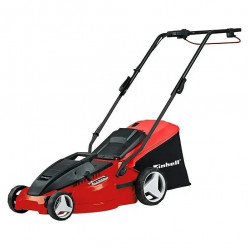 Cortacésped eléctrico Einhell GC-EM 1742