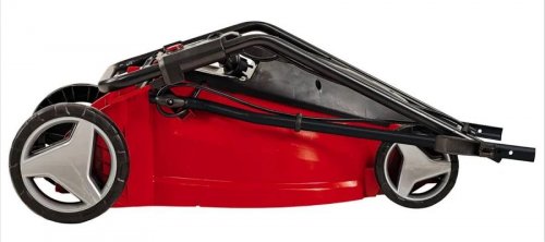 Cortacésped eléctrico Einhell GC-EM 1742