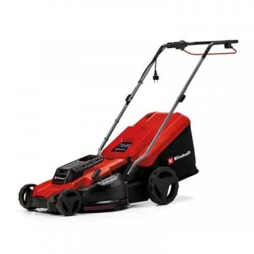 Cortacésped eléctrico Einhell GC-EM 1800/43 1800 W 43 cm 800 m²
