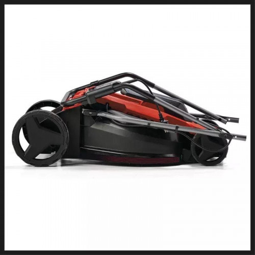 Cortacésped eléctrico Einhell GC-EM 1800/43 1800 W 43 cm 800 m²